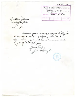 p. 1