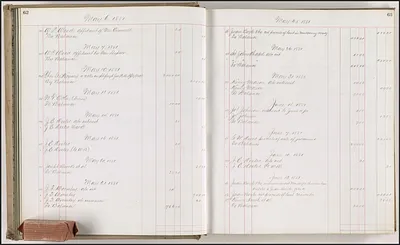 p. 34