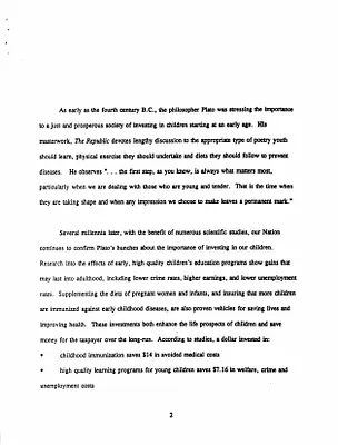 p. 48