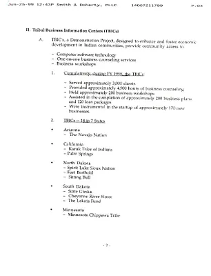 p. 50