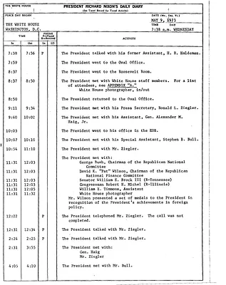 p. 48