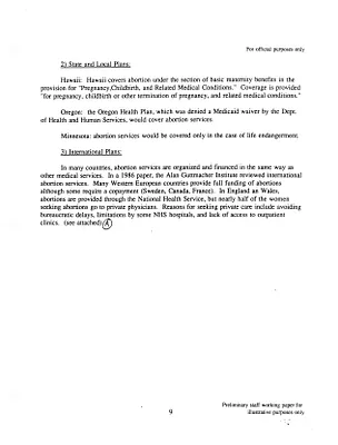p. 32