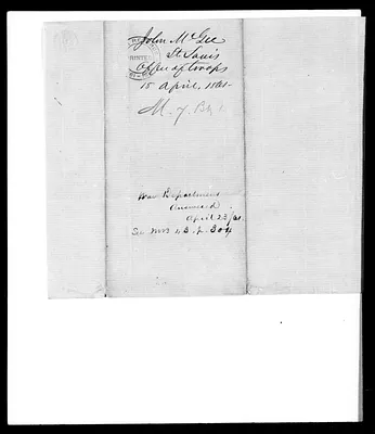 p. 53