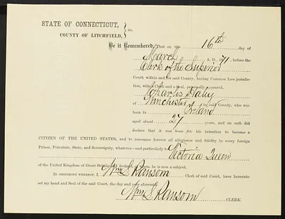 p. 39