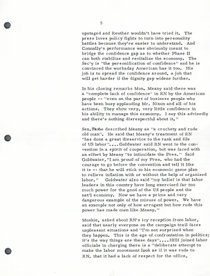 p. 28
