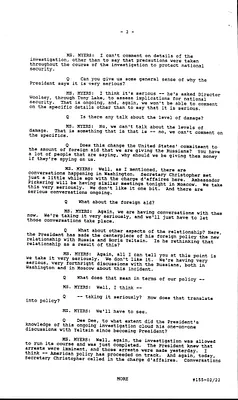 p. 26
