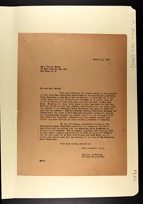 p. 25