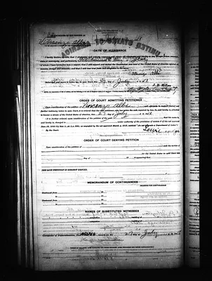 p. 26