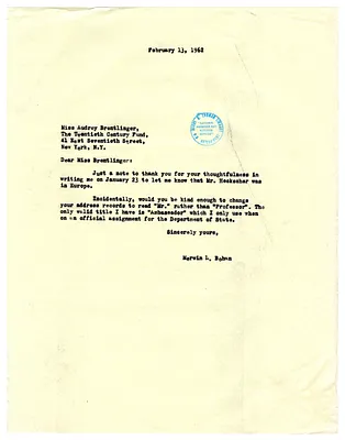 p. 18