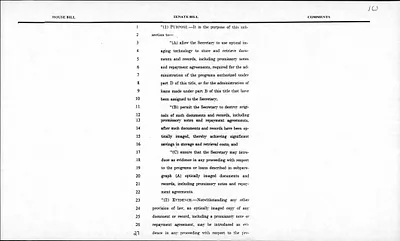 p. 20