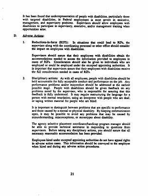 p. 39