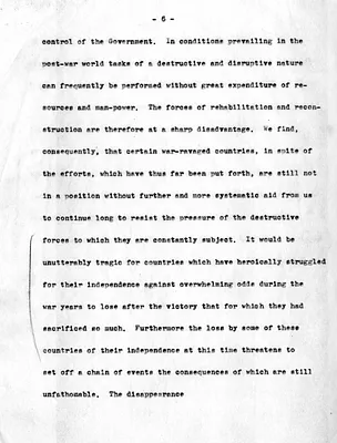 p. 6