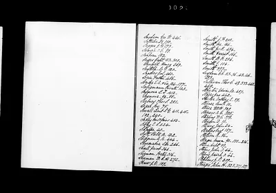 p. 42