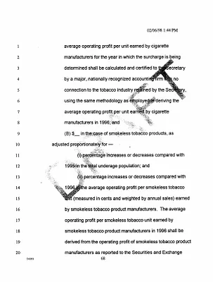 p. 4