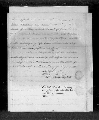 p. 41
