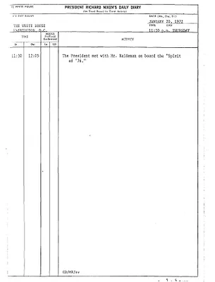 p. 15