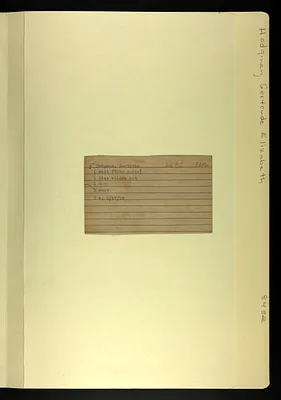 p. 6