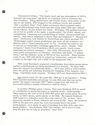 p. 31