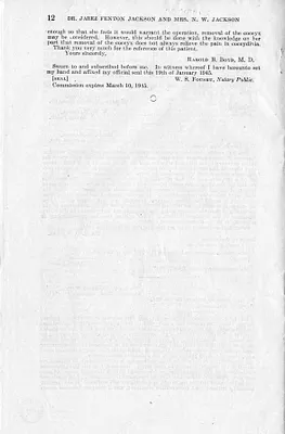 p. 34