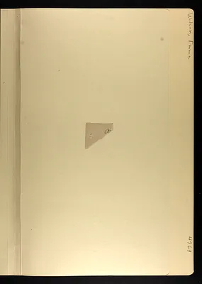p. 37