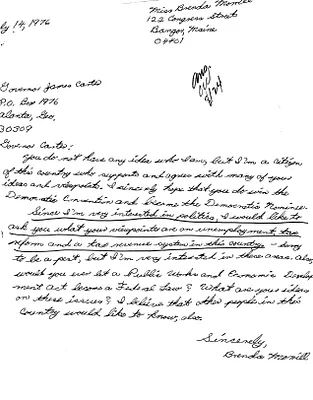 p. 28