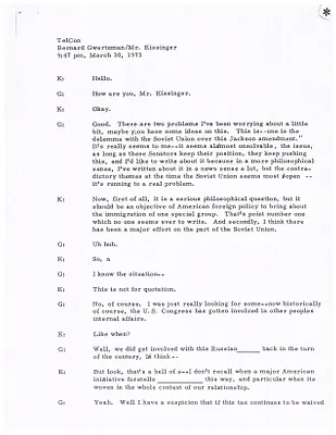 p. 59
