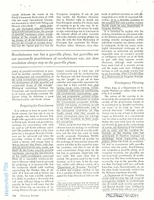 p. 40