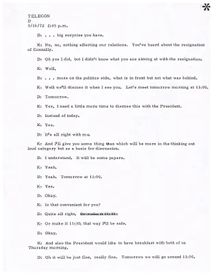 p. 32