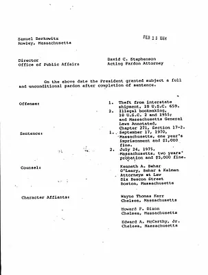 p. 52