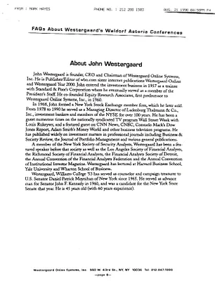 p. 22