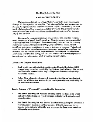 p. 57