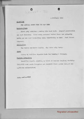 p. 59