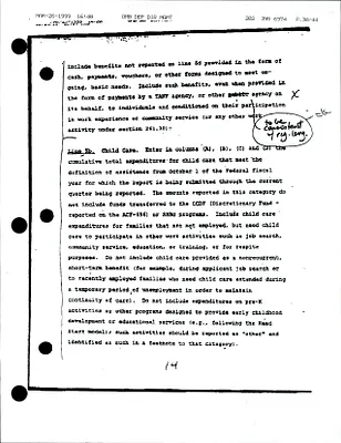 p. 44
