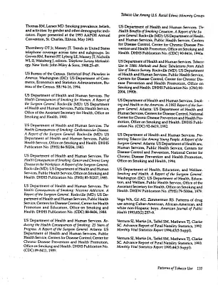 p. 54