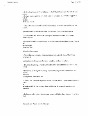 p. 27