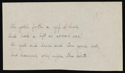 p. 35