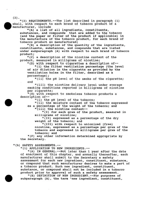 p. 50