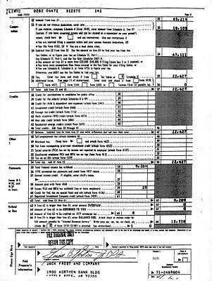 p. 42