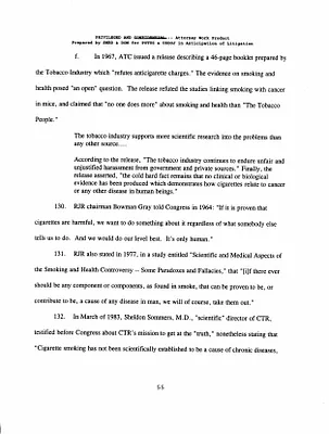p. 55
