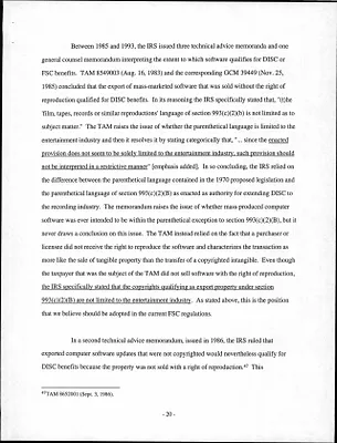 p. 30