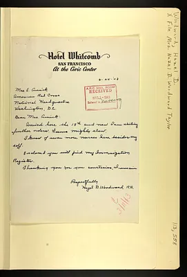 p. 19