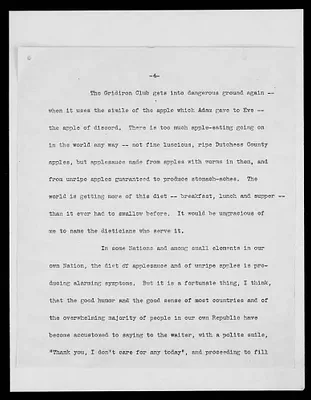 p. 6