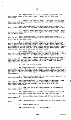 p. 16