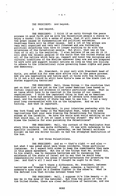 p. 59