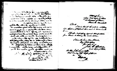 p. 36
