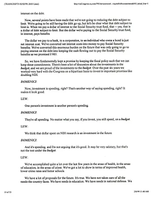 p. 23