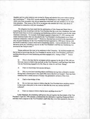 p. 44