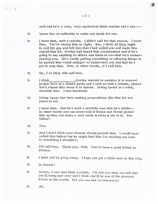 p. 31