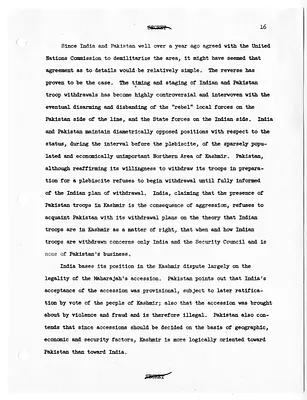p. 22