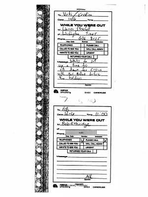 p. 30